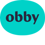 Robux(lol)