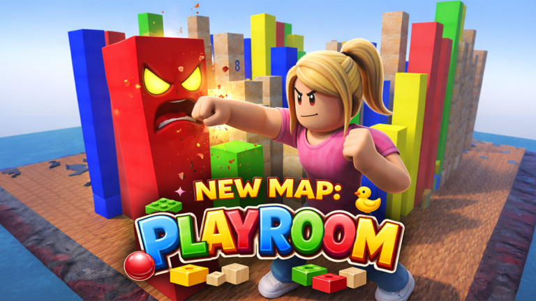 [👊] Smash the City: Danger Update screenshot 2