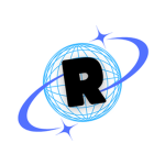 Rybak Studios
