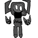 johnyboyboy1220 group