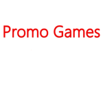 Promo Games