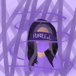 PurpleLibra Fans