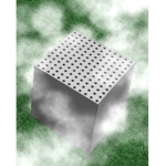Smoke Block