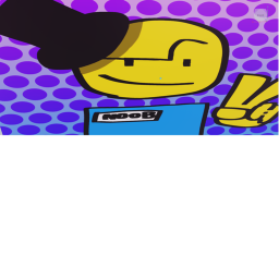 obby but only one checkpoint