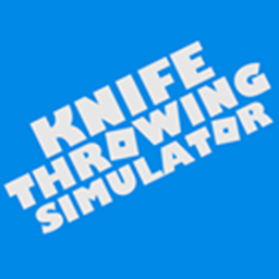 Knife Throwing Simulator ®