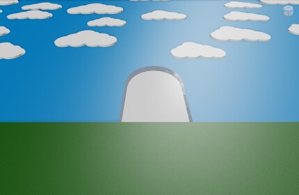 2D Paradise