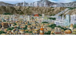 Hidden Leaf Village Group