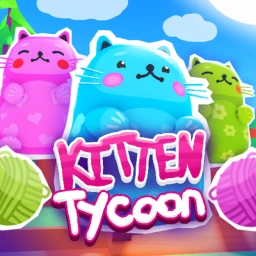 LUATHS icon
