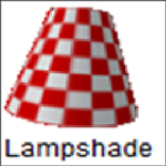 Lampshade Club