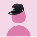The Aesthetic Flamingo