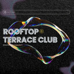 RTC [STREET VIBES] icon