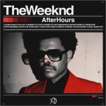 XO | The Weeknd