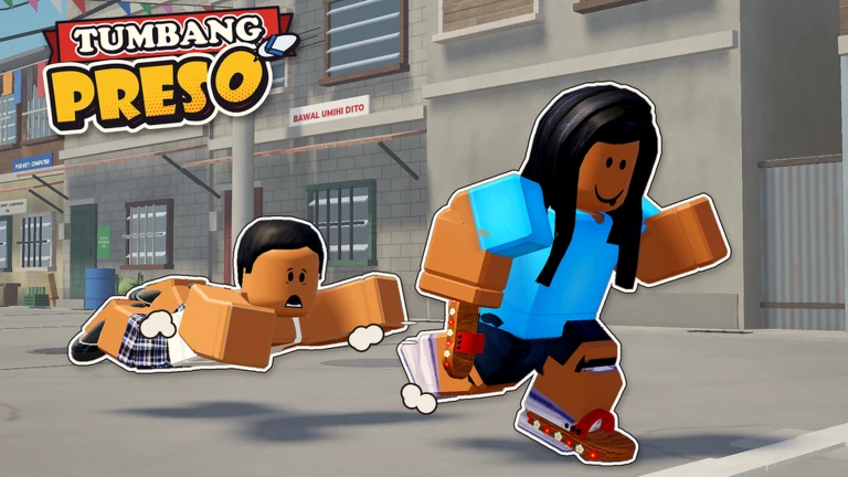 Thumbnail added