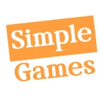 Fun And Simple Games Studio Group Thumbnail