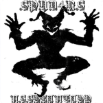 spyd4rs dh association