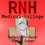 RNH Medical College