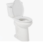 toiletz