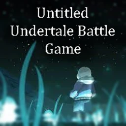 old game icon