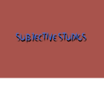 subjective studios