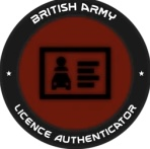ABA | RMP | License Authenticator