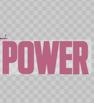 Weluv_ky