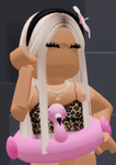 Liv_and_pluto