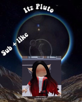 ItzPluto