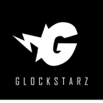 Glockstarz