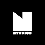 Nexus Studios {}