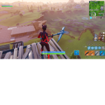 Streamingbtw yt