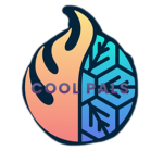 Cool_pals