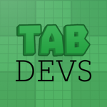 Tab Devs