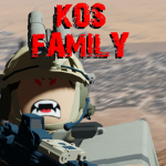 KOS Family