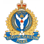-Ont- Ottawa Police Department