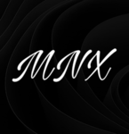MNX Studio