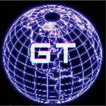 GLOBEtech