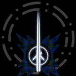 [FORCE] Knights of Absolution