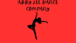 ~The ALDC~