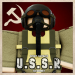[XUSSR] Soviet Air Force