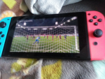 Fußballgruppe für Fußballfans