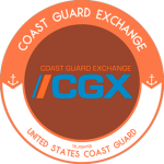 |USCG| Coast Guard Exchange