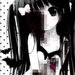 Mochijin_