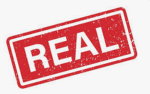 IReal Team Group