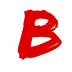Nevadean Bruisers