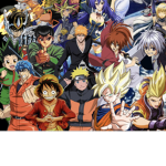 Naruto uchia
