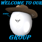 THE EGG ARMY!!!!