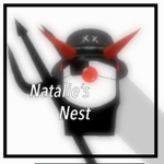 Natalie's Nest