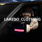 Z40_CLOTHING