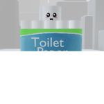 TP roll group