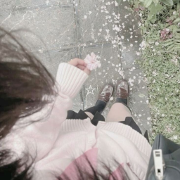 ☁︎